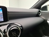  Mercedes  CLA-Klasse Mercedes, CLA-Class SB '19, Mercedes-Benz CLA Shooting Brake CLA 180 d Busines #17
