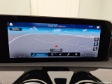  Mercedes  CLA-Klasse Mercedes, CLA-Class SB '19, Mercedes-Benz CLA Shooting Brake CLA 180 d Busines #18
