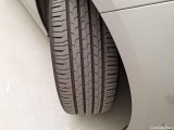  Mercedes  CLA-Klasse Mercedes, CLA-Class SB '19, Mercedes-Benz CLA Shooting Brake CLA 180 d Busines #20