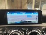  Mercedes  CLA-Klasse Mercedes-Benz CLA Shooting Brake CLA 180 d Business Solution 5d #6