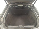  Mercedes  CLA-Klasse Mercedes-Benz CLA Shooting Brake CLA 180 d Business Solution 5d #4