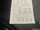  Mercedes  CLA-Klasse Mercedes-Benz CLA Shooting Brake CLA 180 d Business Solution 5d #10