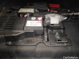  Mercedes  CLA-Klasse Mercedes-Benz CLA Shooting Brake CLA 180 d Business Solution 5d #11