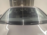  Mercedes  CLA-Klasse Mercedes-Benz CLA Shooting Brake CLA 180 d Business Solution 5d #14