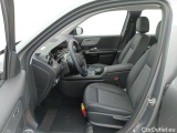  Mercedes  GLB Mercedes-Benz   200 d Business Solution 5d #3
