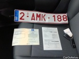  Mercedes  GLB Mercedes-Benz   200 d Business Solution 5d #4