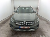  Mercedes  GLB Mercedes-Benz   200 d Business Solution 5d #5