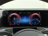  Mercedes  GLB Mercedes-Benz   200 d Business Solution 5d #6