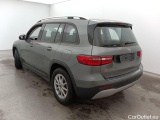  Mercedes  GLB Mercedes-Benz   200 d Business Solution 5d #7