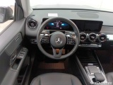  Mercedes  GLB Mercedes-Benz   200 d Business Solution 5d #9