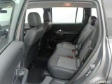 Mercedes  GLB Mercedes-Benz   200 d Business Solution 5d #10