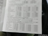  Mercedes  GLB Mercedes-Benz   200 d Business Solution 5d #12