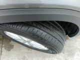  Mercedes  GLB Mercedes-Benz   200 d Business Solution 5d #16