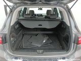 Mercedes  GLB Mercedes-Benz   200 d Business Solution 5d #14