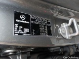  Mercedes  GLB Mercedes-Benz   200 d Business Solution 5d #18