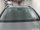  Mercedes  GLB Mercedes-Benz   200 d Business Solution 5d #17