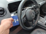  Mercedes  GLB Mercedes-Benz   200 d Business Solution 5d #19