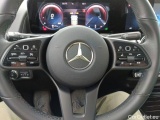  Mercedes  GLB Mercedes-Benz   200 d Business Solution 5d #21