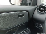  Mercedes  GLB Mercedes-Benz   200 d Business Solution 5d #23