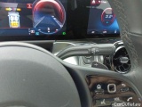  Mercedes  GLB Mercedes-Benz   200 d Business Solution 5d #22