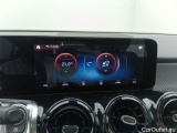  Mercedes  GLB Mercedes-Benz   200 d Business Solution 5d #24