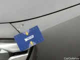  Mercedes  GLB Mercedes-Benz   200 d Business Solution 5d #30