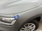  Mercedes  GLB Mercedes-Benz   200 d Business Solution 5d #29