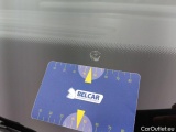  Mercedes  GLB Mercedes-Benz   200 d Business Solution 5d #28