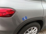  Mercedes  GLB Mercedes-Benz   200 d Business Solution 5d #31