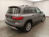  Mercedes  GLB Mercedes-Benz   200 d Business Solution 5d #2