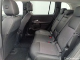  Mercedes  GLB Mercedes-Benz   200 d Business Solution 5d #3