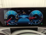  Mercedes  GLB Mercedes-Benz   200 d Business Solution 5d #6
