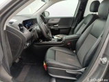  Mercedes  GLB Mercedes-Benz   200 d Business Solution 5d #10