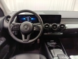  Mercedes  GLB Mercedes-Benz   200 d Business Solution 5d #9