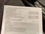  Mercedes  GLB Mercedes-Benz   200 d Business Solution 5d #13