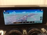  Mercedes  GLB Mercedes-Benz   200 d Business Solution 5d #14