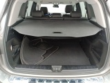  Mercedes  GLB Mercedes-Benz   200 d Business Solution 5d #15