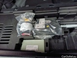  Mercedes  GLB Mercedes-Benz   200 d Business Solution 5d #16