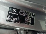  Mercedes  GLB Mercedes-Benz   200 d Business Solution 5d #17