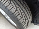  Mercedes  GLB Mercedes-Benz   200 d Business Solution 5d #18