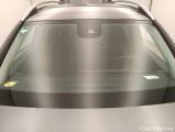 Mercedes  GLB Mercedes-Benz   200 d Business Solution 5d #19