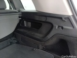 Mercedes  GLB Mercedes-Benz   200 d Business Solution 5d #20