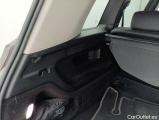  Mercedes  GLB Mercedes-Benz   200 d Business Solution 5d #23