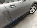  Mercedes  GLB Mercedes-Benz   200 d Business Solution 5d #25