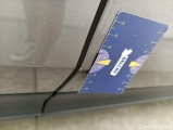  Mercedes  GLB Mercedes-Benz   200 d Business Solution 5d #26