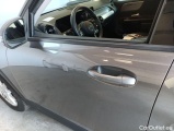  Mercedes  GLB Mercedes-Benz   200 d Business Solution 5d #28