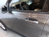  Mercedes  GLB Mercedes-Benz   200 d Business Solution 5d #27