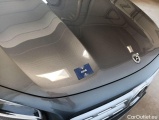  Mercedes  GLB Mercedes-Benz   200 d Business Solution 5d #32