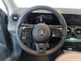  Mercedes  GLB Mercedes-Benz   200 d Business Solution 5d #34