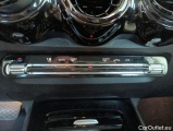  Mercedes  GLB Mercedes-Benz   200 d Business Solution 5d #35